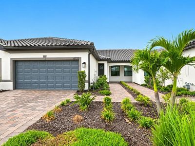 14229 EAGLE BRANCH DRIVE