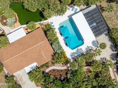 7 Sandra Dr