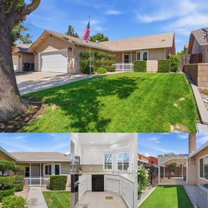 1905 Ursini Ln