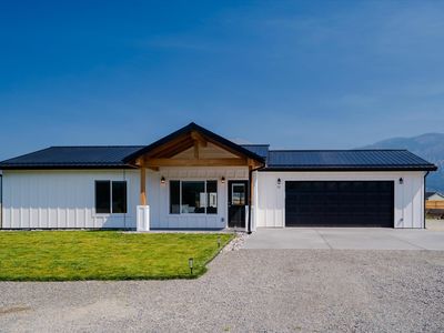 31 Moccasin Ln