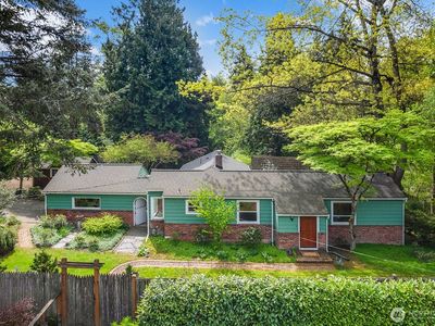 4423 NE 178th Street