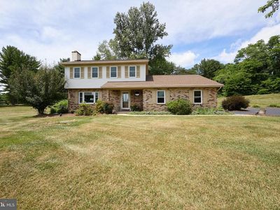 106 Stephen Ln