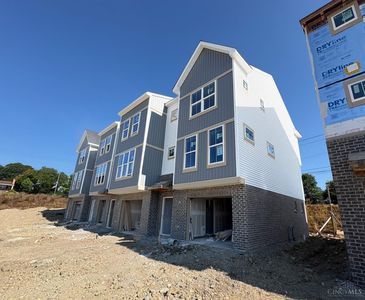 630 Brightview Pl Unit 23