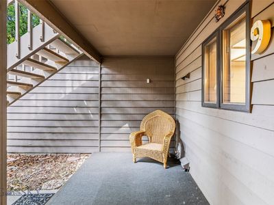 Property at 1703 W Olive St APT 9, Bozeman, MT
