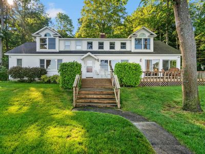 759 N South Long Lake Rd