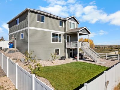4272 Scenic Ln