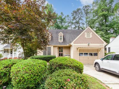 1408 Morningsdale Dr