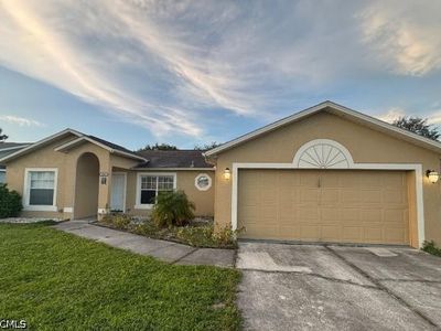 23413 Peachland Blvd