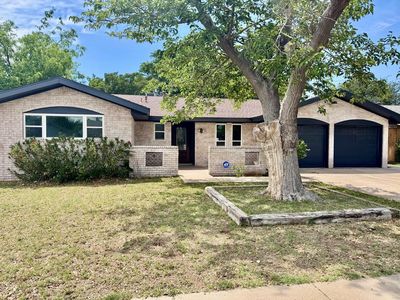 3737 Fern Cir