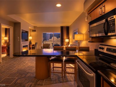211 E Flamingo Rd #719
