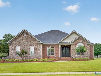 200 Bellavilla Way