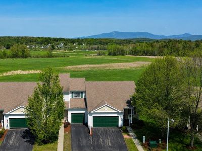 24 Fox Run Road