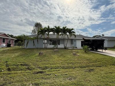 548 SE Oceanspray Terrace