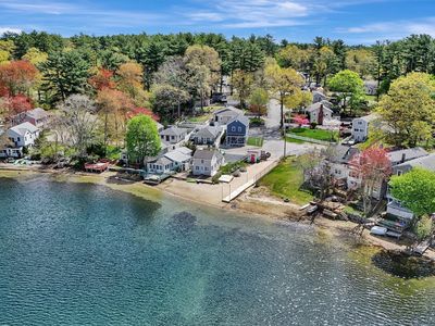 Property at 47 Woodbine Ave, Pembroke, MA