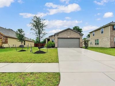 6011 Whitewing Rd