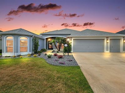 2165 Gordon Path