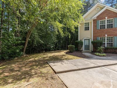 140 Orchard Park Dr