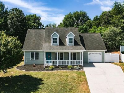 931 Battery Rd