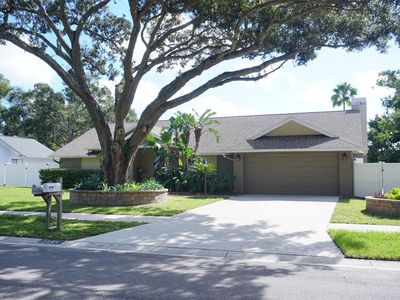 3044 Avalon Terrace Dr