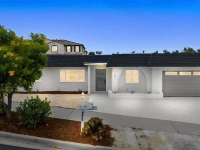 4999 Macario Dr