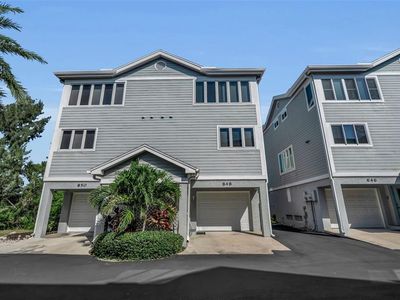 Property at 848 Evergreen Way, Longboat Key, FL