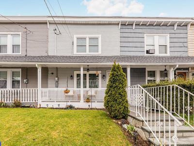 Property at 236 Madison Avenue, Port Chester, NY