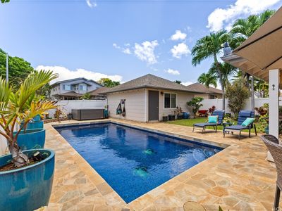 91-1088 Kekaiholo St