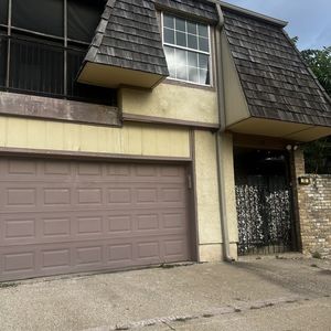 8560 Park Ln APT 74