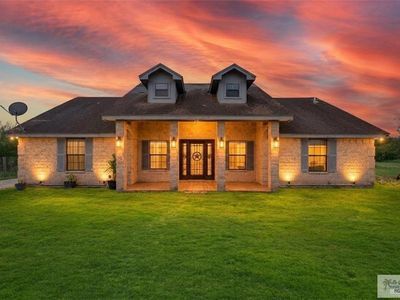 Property at 24175 Engleman Rd, Edcouch, TX