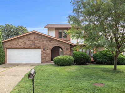 3917 Mary Lynn Dr