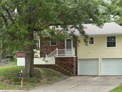 2728 NW Pembroke Pl