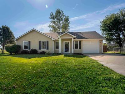 216 Brookvalley Dr