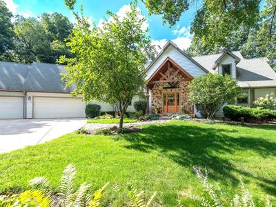 N6433 Horse Hollow LANE