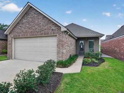 7976 Seville Ct