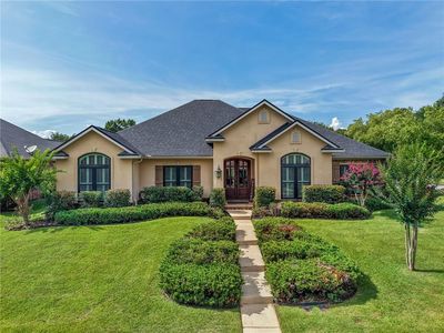 9506 Bristow Ct