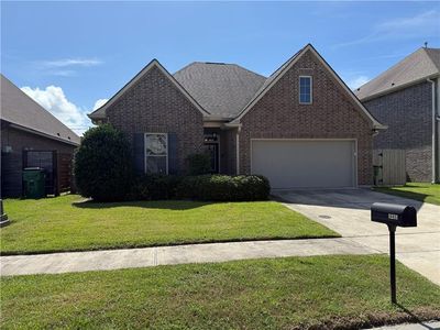 1231 Burgess Dr