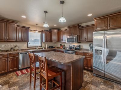 1401 Sharloh Loop Unit 9