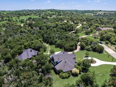 137 Bluff Creek Rd