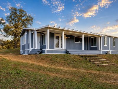 41608 Ponderosa Dr