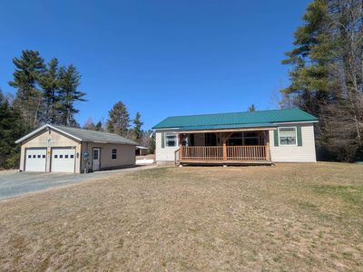 38 Keyes Hollow Road