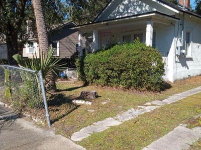 1251 W 26TH Street