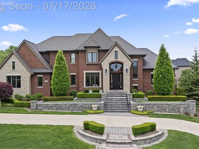 602 Wellington Cir
