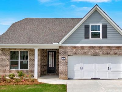 48 Masters Dr