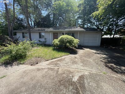 1860 193rd Ct