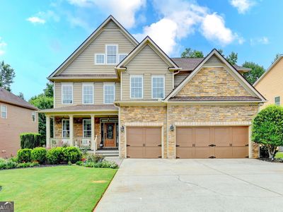 3355 Gables Ct