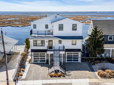 459 Boca Raton Drive