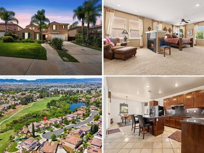 29649 Troon Ct