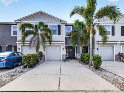 2387 Midnight Pearl Dr