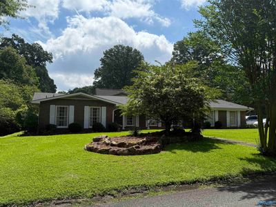 Property at 106 Nottingham Rd, Rainbow City, AL