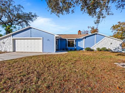 2405 Lema Dr